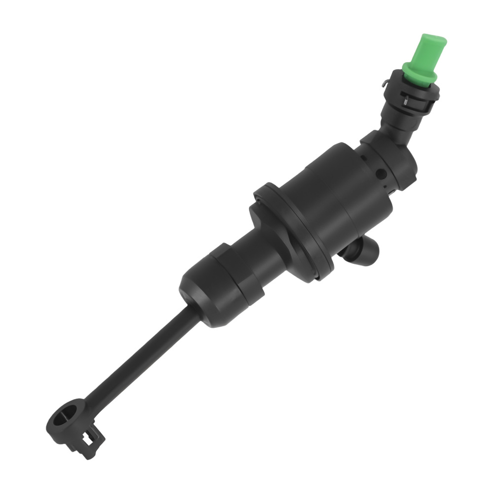 Clutch Master Cylinder compatible for Suzuki Swift Iii Mz Ez 1.3-1.6 2005-2020 23810-63J02