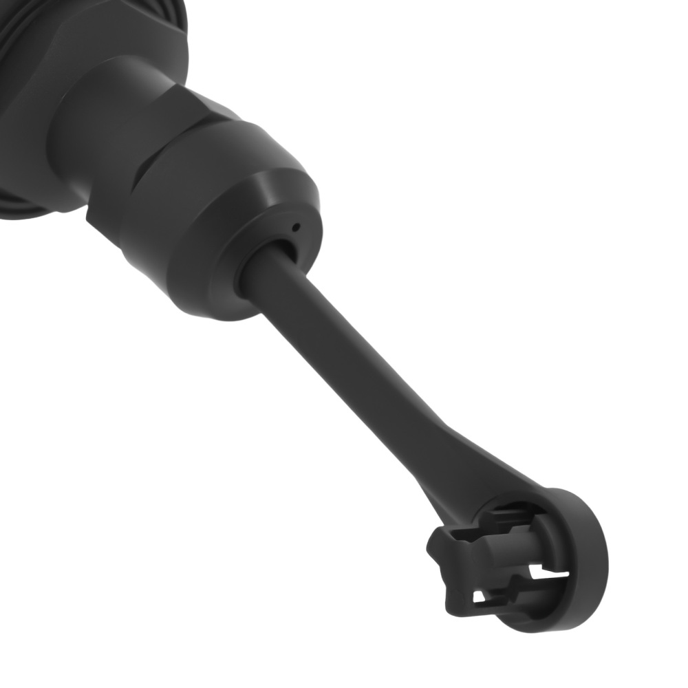 Clutch Master Cylinder compatible for Suzuki Swift Iii Mz Ez 1.3-1.6 2005-2020 23810-63J02