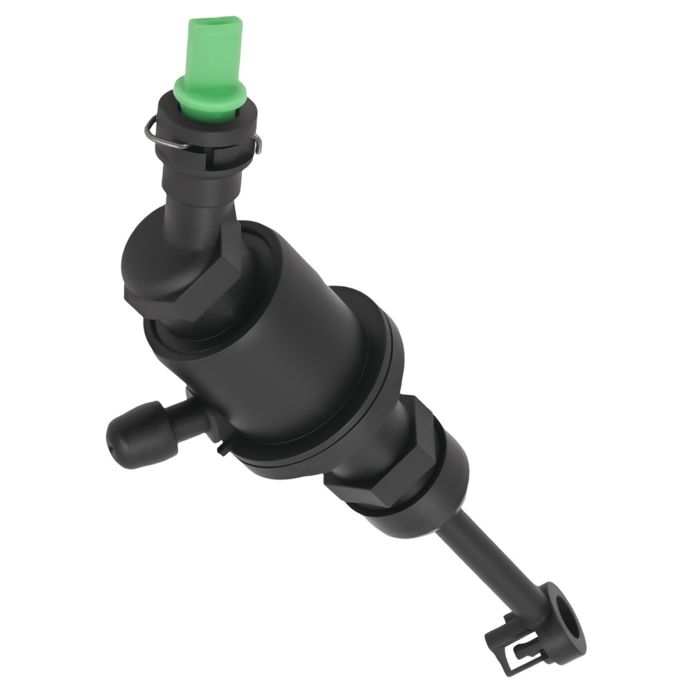 Clutch Master Cylinder compatible for Suzuki Swift Iii Mz Ez 1.3-1.6 2005-2020 23810-63J02