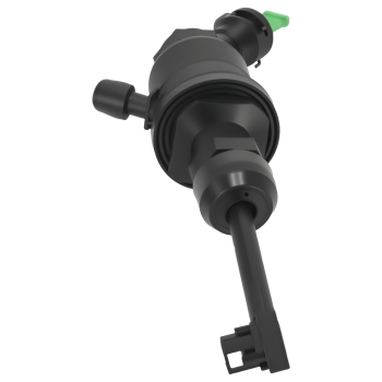 Clutch Master Cylinder compatible for Suzuki Swift Iii Mz Ez 1.3-1.6 2005-2020 23810-63J02