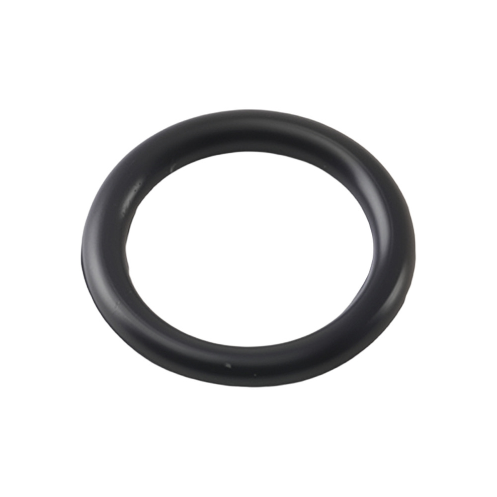 Clutch MasterSlave Cylinder Line Assy compatible for Ford Lobo F-150 F-250 1998-2004