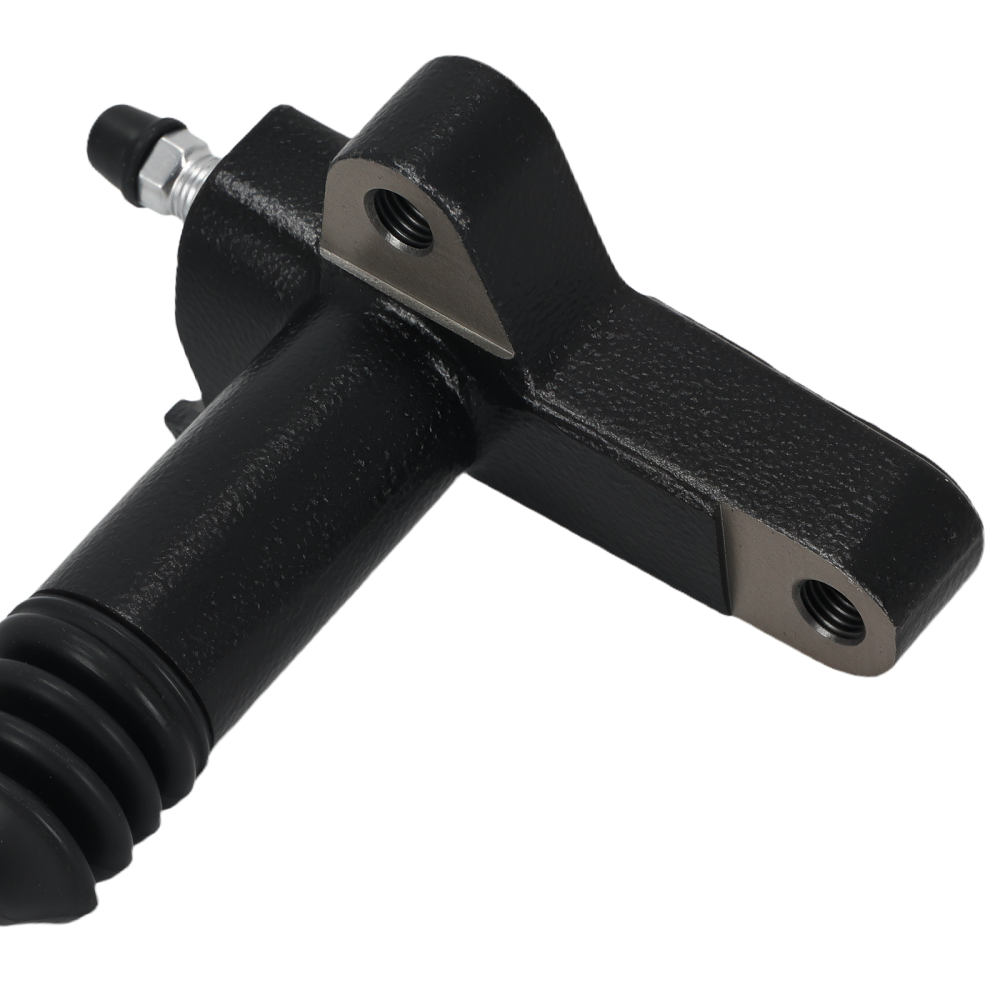 Clutch Slave Cylinder compatible for Mitsubishi L200 2.5 Pajero Sport I K7_ K9_ Mr165177