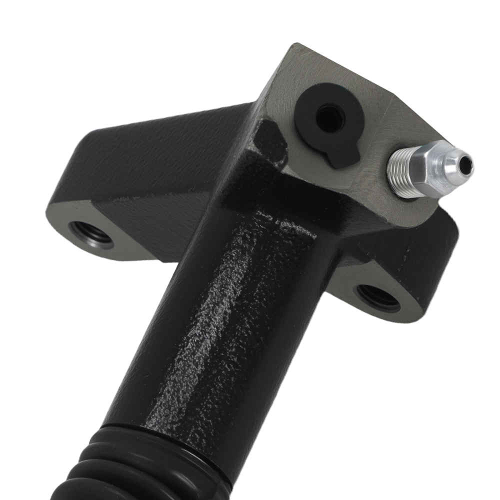 Clutch Slave Cylinder compatible for Mitsubishi L200 2.5 Pajero Sport I K7_ K9_ Mr165177