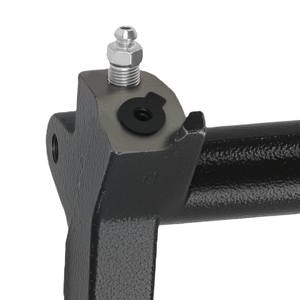 Clutch Slave Cylinder compatible for Mitsubishi L200 2.5 Pajero Sport I K7_ K9_ Mr165177