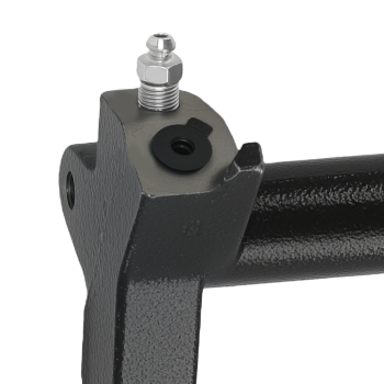 Clutch Slave Cylinder compatible for Mitsubishi L200 2.5 Pajero Sport I K7_ K9_ Mr165177