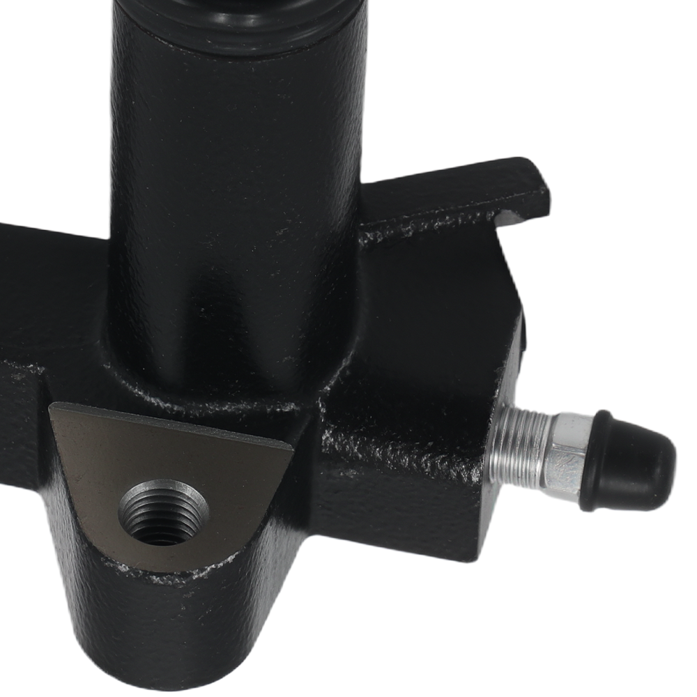 Clutch Slave Cylinder compatible for Mitsubishi L200 2.5 Pajero Sport I K7_ K9_ Mr165177