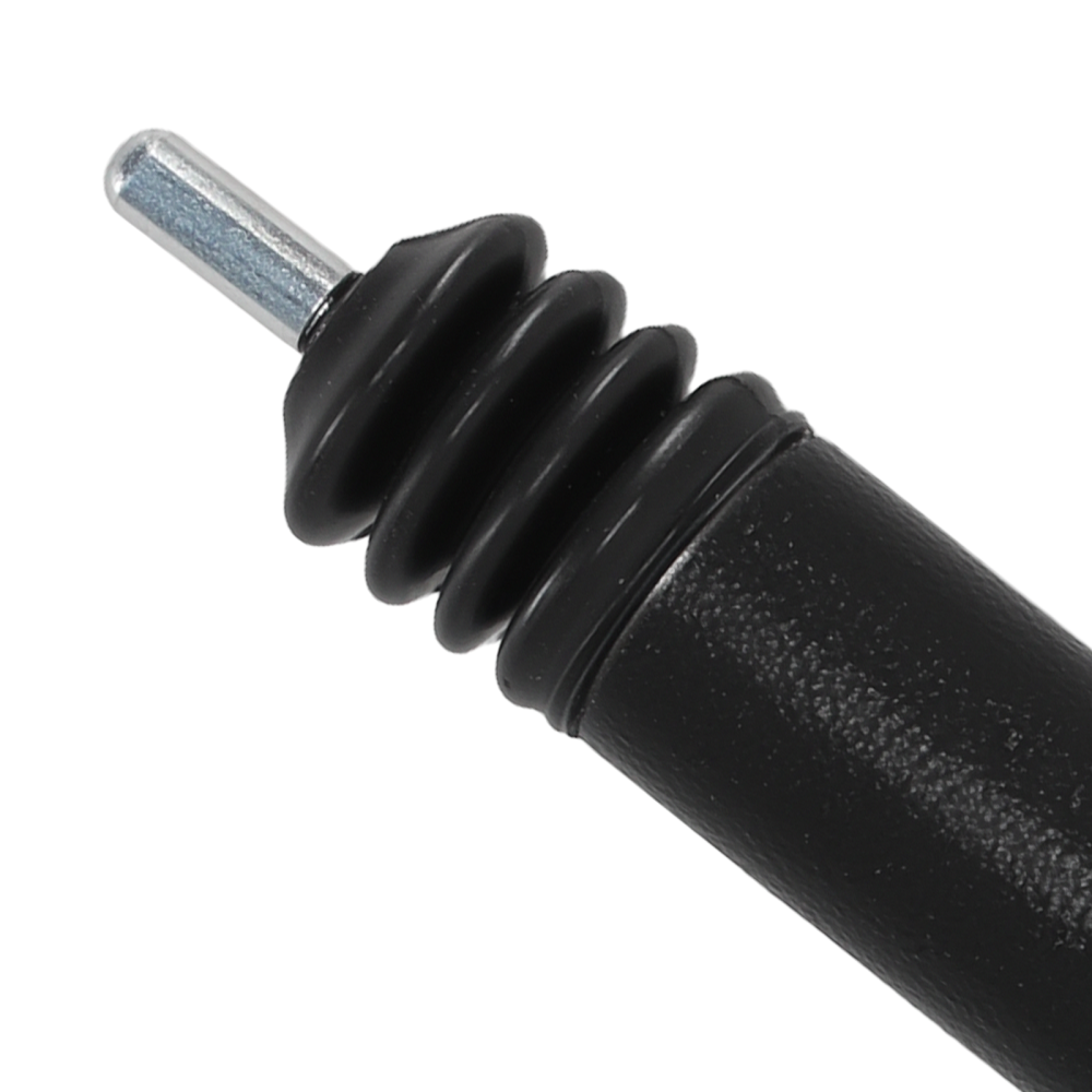 Clutch Slave Cylinder compatible for Mitsubishi L200 2.5 Pajero Sport I K7_ K9_ Mr165177