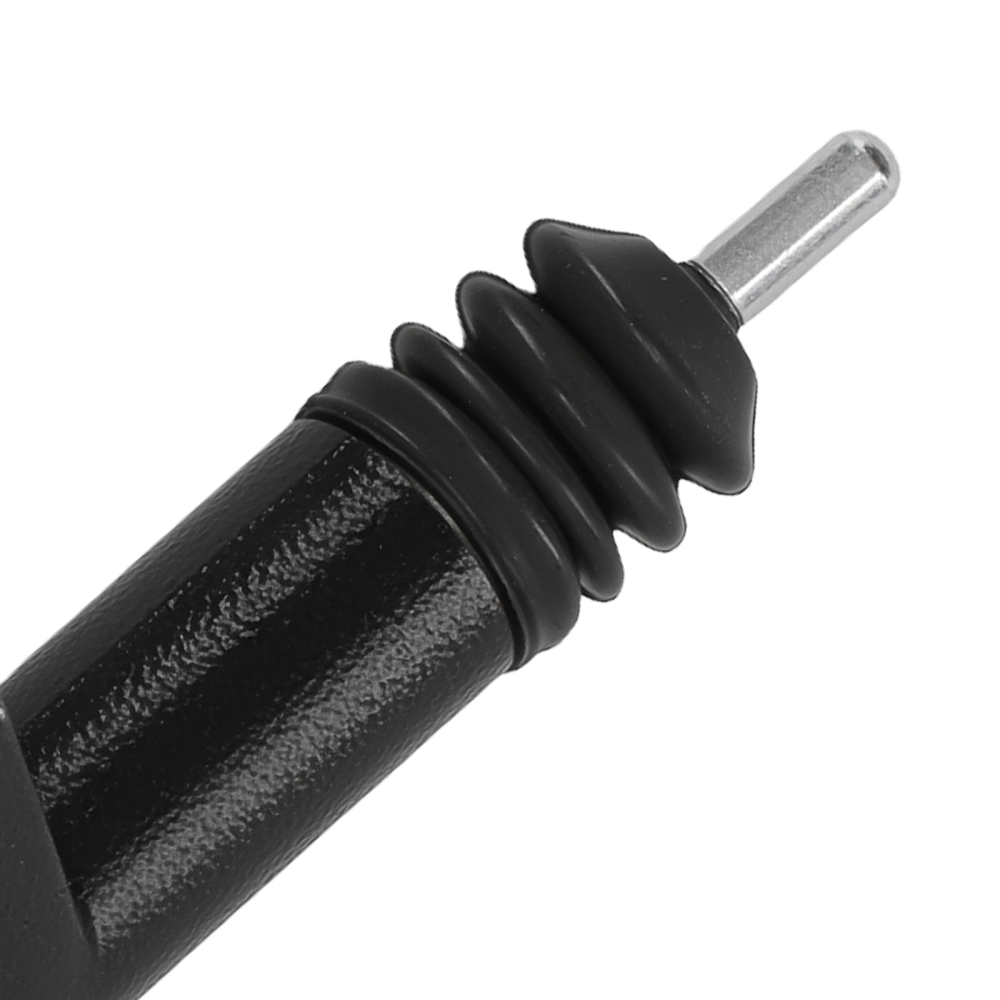 Clutch Slave Cylinder compatible for Mitsubishi L200 2.5 Pajero Sport I K7_ K9_ Mr165177