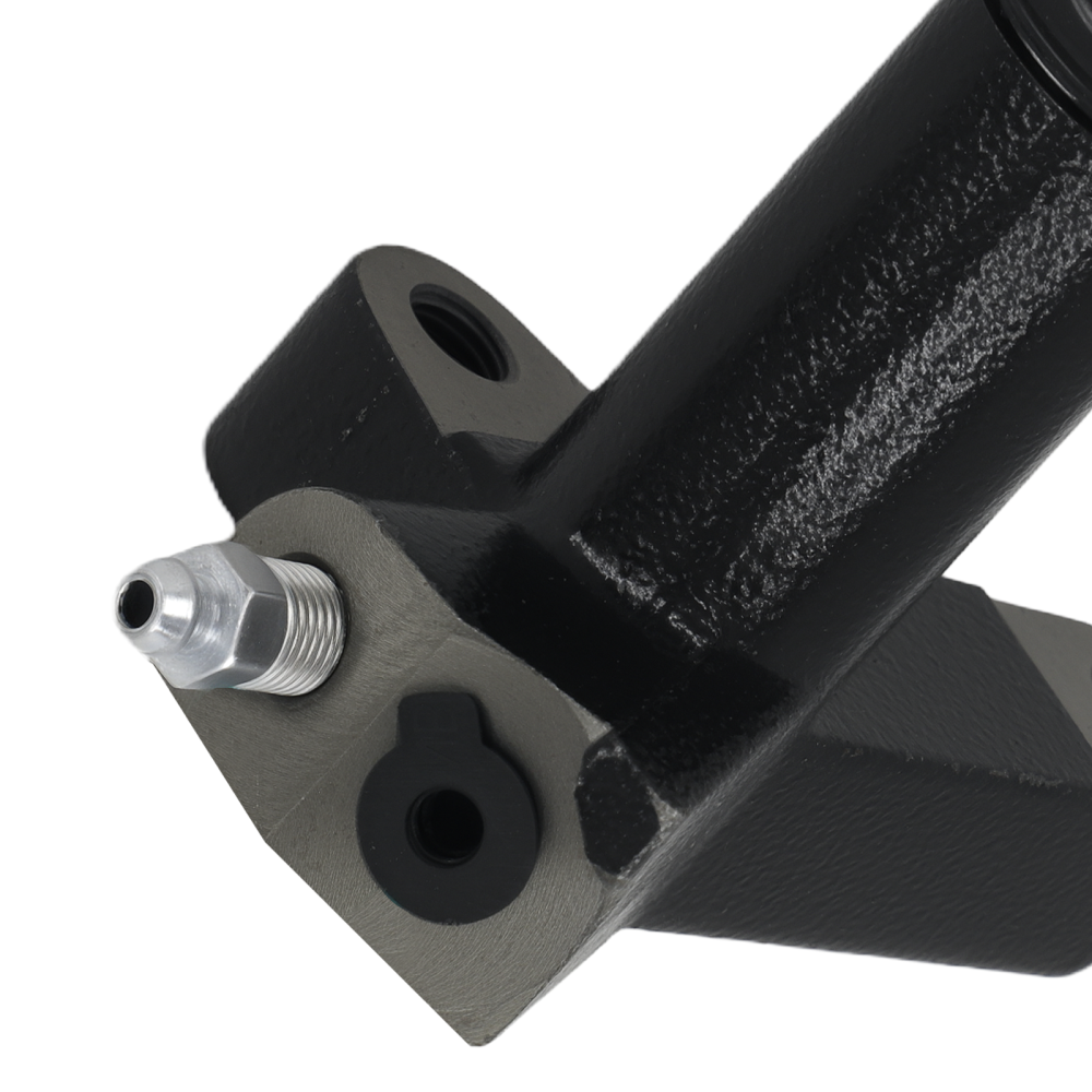 Clutch Slave Cylinder compatible for Mitsubishi L200 2.5 Pajero Sport I K7_ K9_ Mr165177