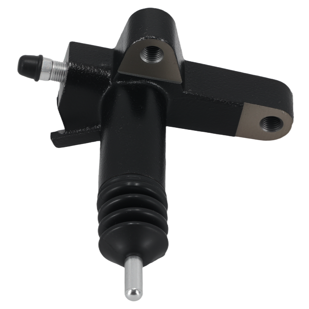 Clutch Slave Cylinder compatible for Mitsubishi L200 2.5 Pajero Sport I K7_ K9_ Mr165177