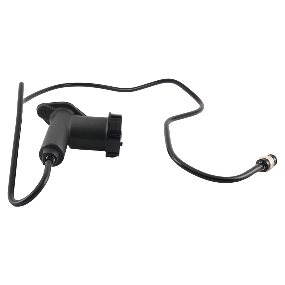 Clutch MasterSlave Cylinder Line compatible for Ford F-150 F-250 F-350 88-91 136.65506