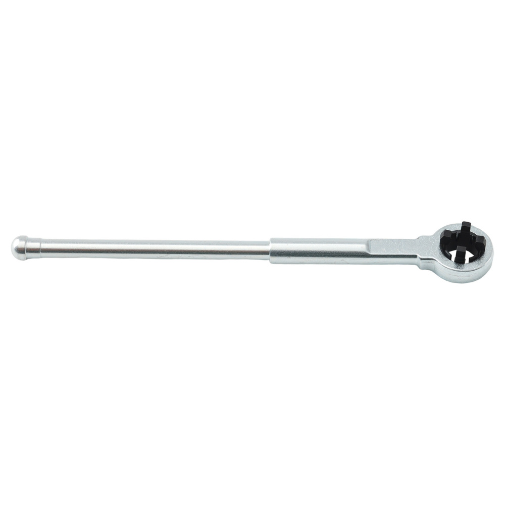 Clutch MasterSlave Cylinder Line compatible for Ford F-150 F-250 F-350 88-91 136.65506