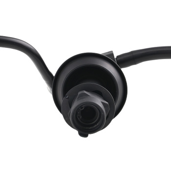 Clutch MasterSlave Cylinder Line Assembly compatible for Ford Ranger Mazda Pickup 95-11