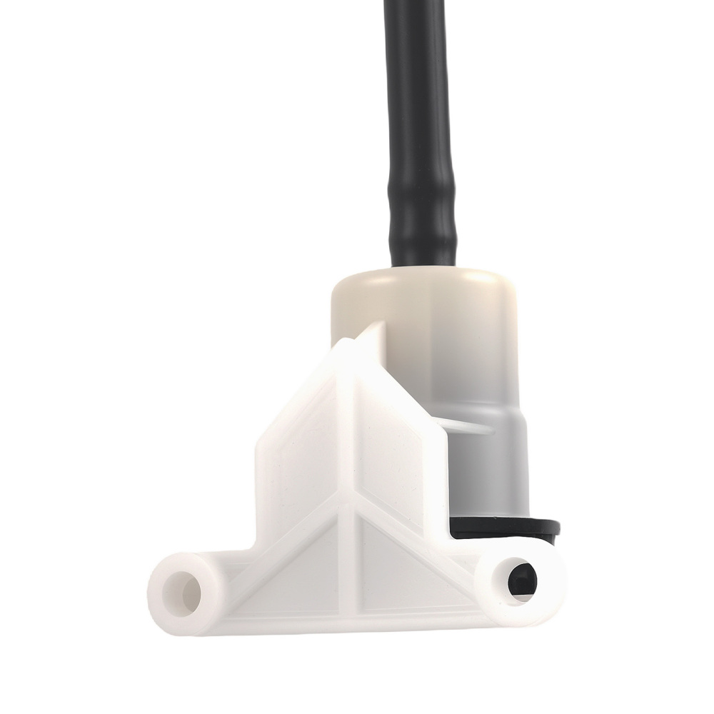 Clutch MasterSlave Cylinder Line Assembly compatible for Ford Ranger Mazda Pickup 95-11