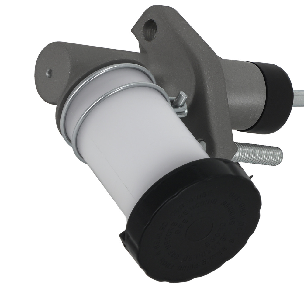 Clutch Master Cylinder compatible for Suzuki Grand Vitara 1.6 2.0 2.5 2.7 2381065d01000