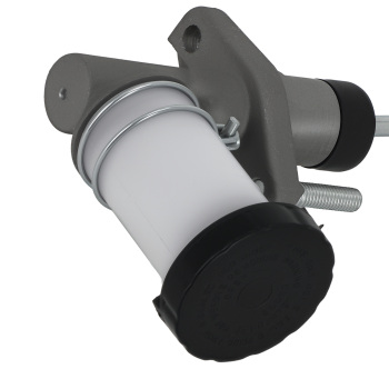Clutch Master Cylinder compatible for Suzuki Grand Vitara 1.6 2.0 2.5 2.7 2381065d01000