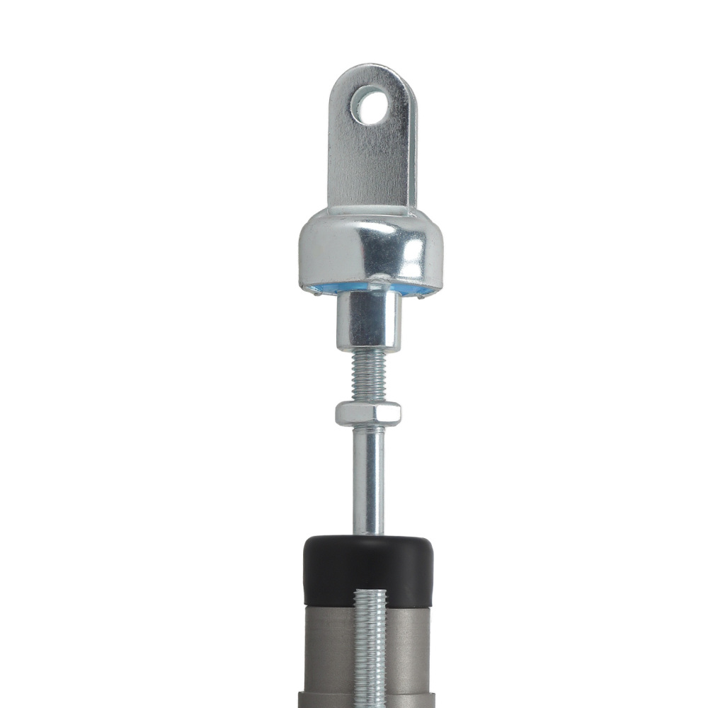 Clutch Master Cylinder compatible for Suzuki Grand Vitara 1.6 2.0 2.5 2.7 2381065d01000