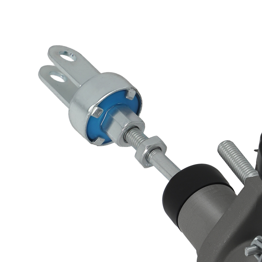 Clutch Master Cylinder compatible for Suzuki Grand Vitara 1.6 2.0 2.5 2.7 2381065d01000