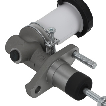 Clutch Master Cylinder compatible for Suzuki Grand Vitara 1.6 2.0 2.5 2.7 2381065d01000