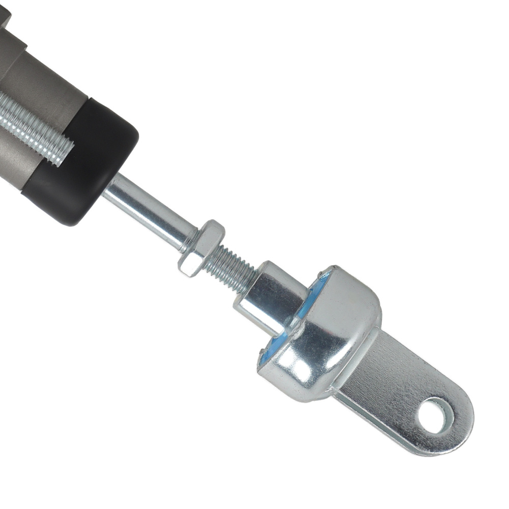 Clutch Master Cylinder compatible for Suzuki Grand Vitara 1.6 2.0 2.5 2.7 2381065d01000