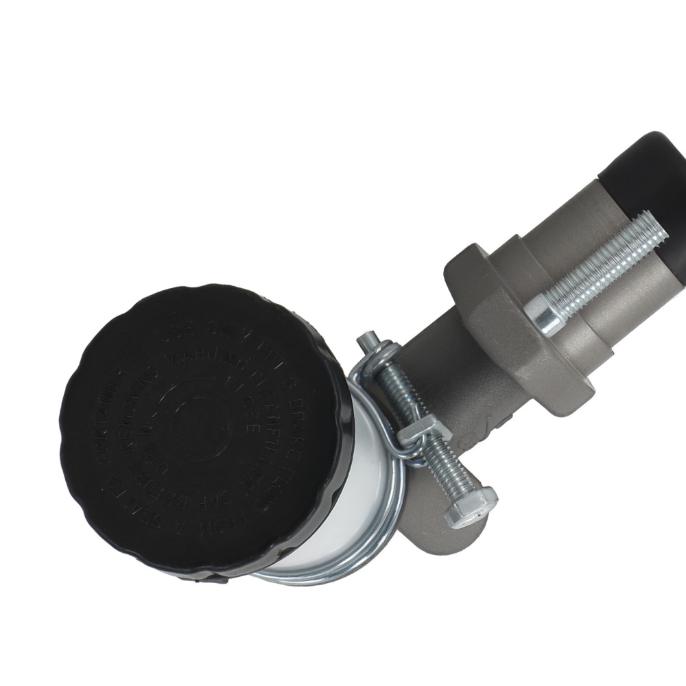 Clutch Master Cylinder compatible for Suzuki Grand Vitara 1.6 2.0 2.5 2.7 2381065d01000