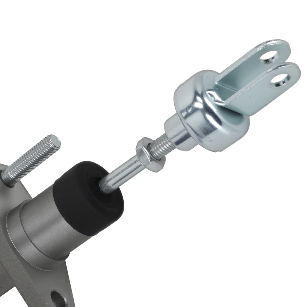 Clutch Master Cylinder compatible for Suzuki Grand Vitara 1.6 2.0 2.5 2.7 2381065d01000