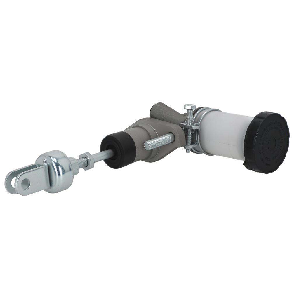 Clutch Master Cylinder compatible for Suzuki Grand Vitara 1.6 2.0 2.5 2.7 2381065d01000