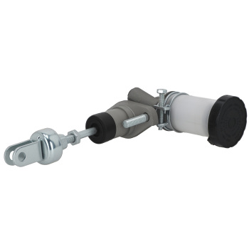 Clutch Master Cylinder compatible for Suzuki Grand Vitara 1.6 2.0 2.5 2.7 2381065d01000