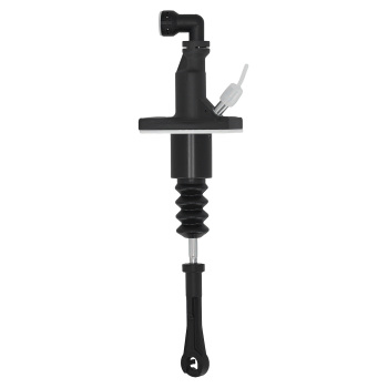 Clutch Master Cylinder compatible for Saturn Vue 2.2L L4 02-07 2.4L L4 08-09 12570444