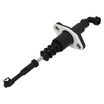 Clutch Master Cylinder compatible for Saturn Vue 2.2L L4 02-07 2.4L L4 08-09 12570444