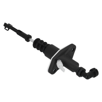 Clutch Master Cylinder compatible for Saturn Vue 2.2L L4 02-07 2.4L L4 08-09 12570444