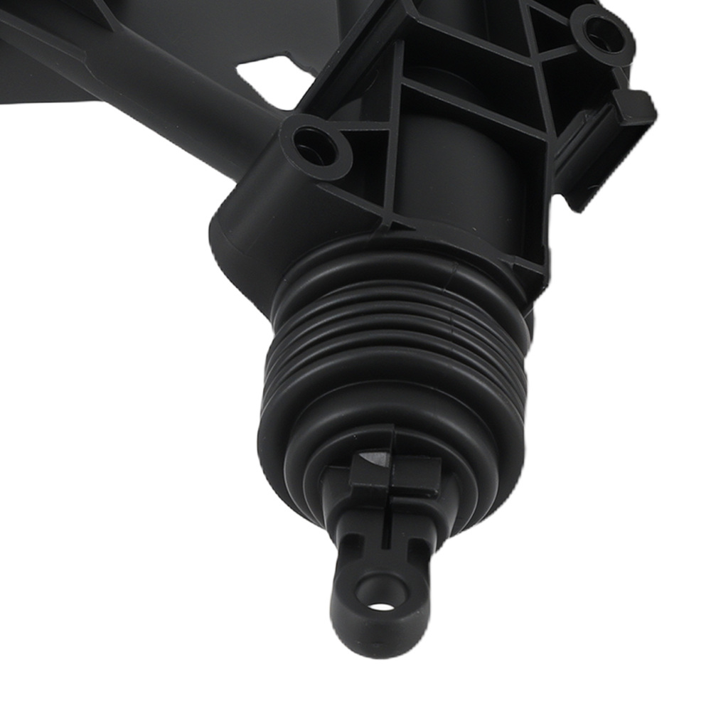 Clutch Master Cylinder compatible for Ford Transit Mk7 2.2 2.4 compatible for FWD RWD 2006-2014 1370929