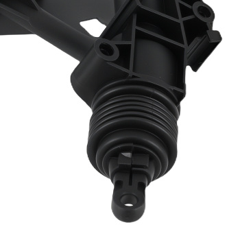 Clutch Master Cylinder compatible for Ford Transit Mk7 2.2 2.4 compatible for FWD RWD 2006-2014 1370929