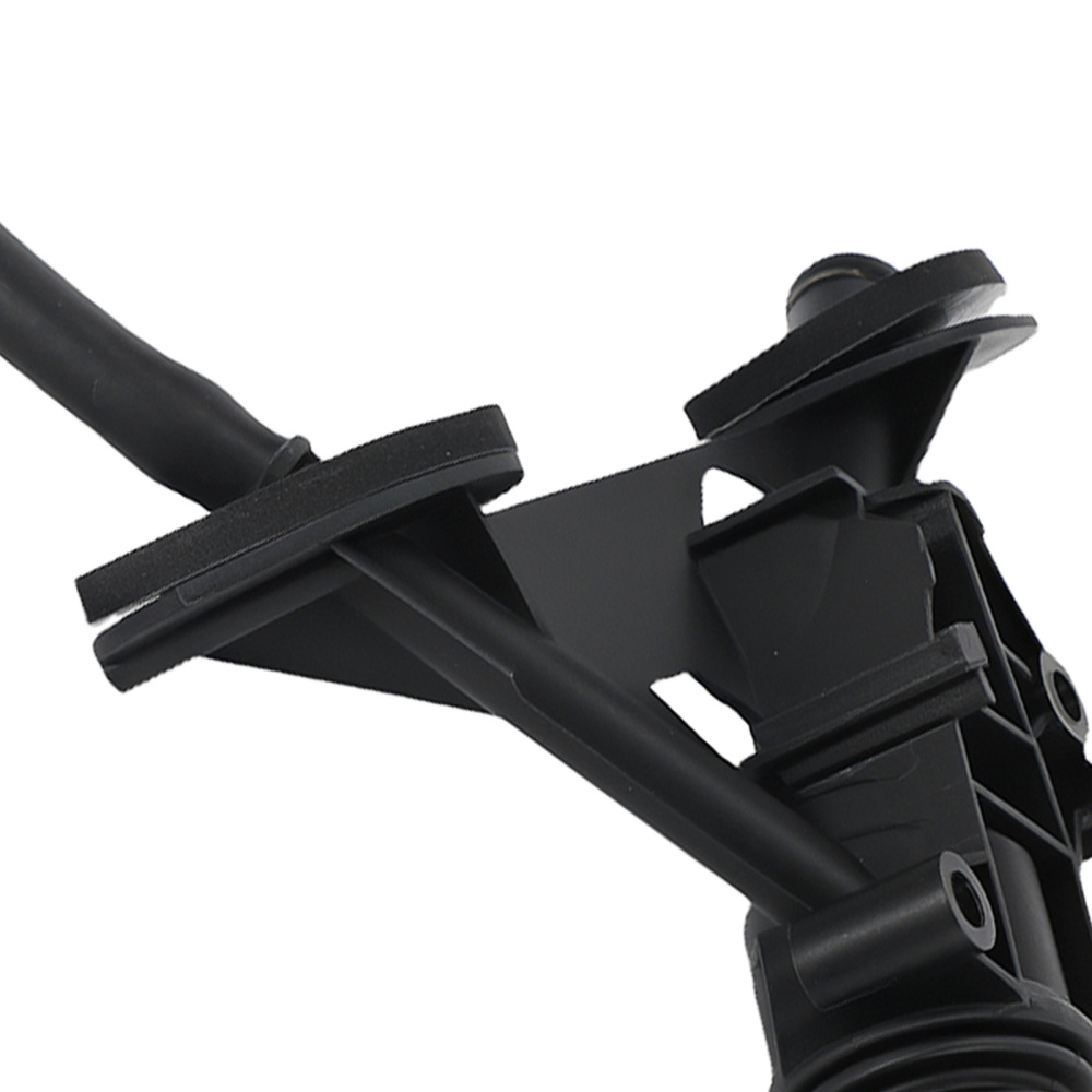 Clutch Master Cylinder compatible for Ford Transit Mk7 2.2 2.4 compatible for FWD RWD 2006-2014 1370929