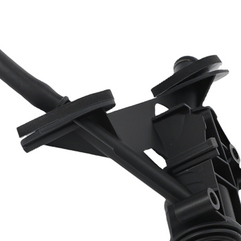 Clutch Master Cylinder compatible for Ford Transit Mk7 2.2 2.4 compatible for FWD RWD 2006-2014 1370929