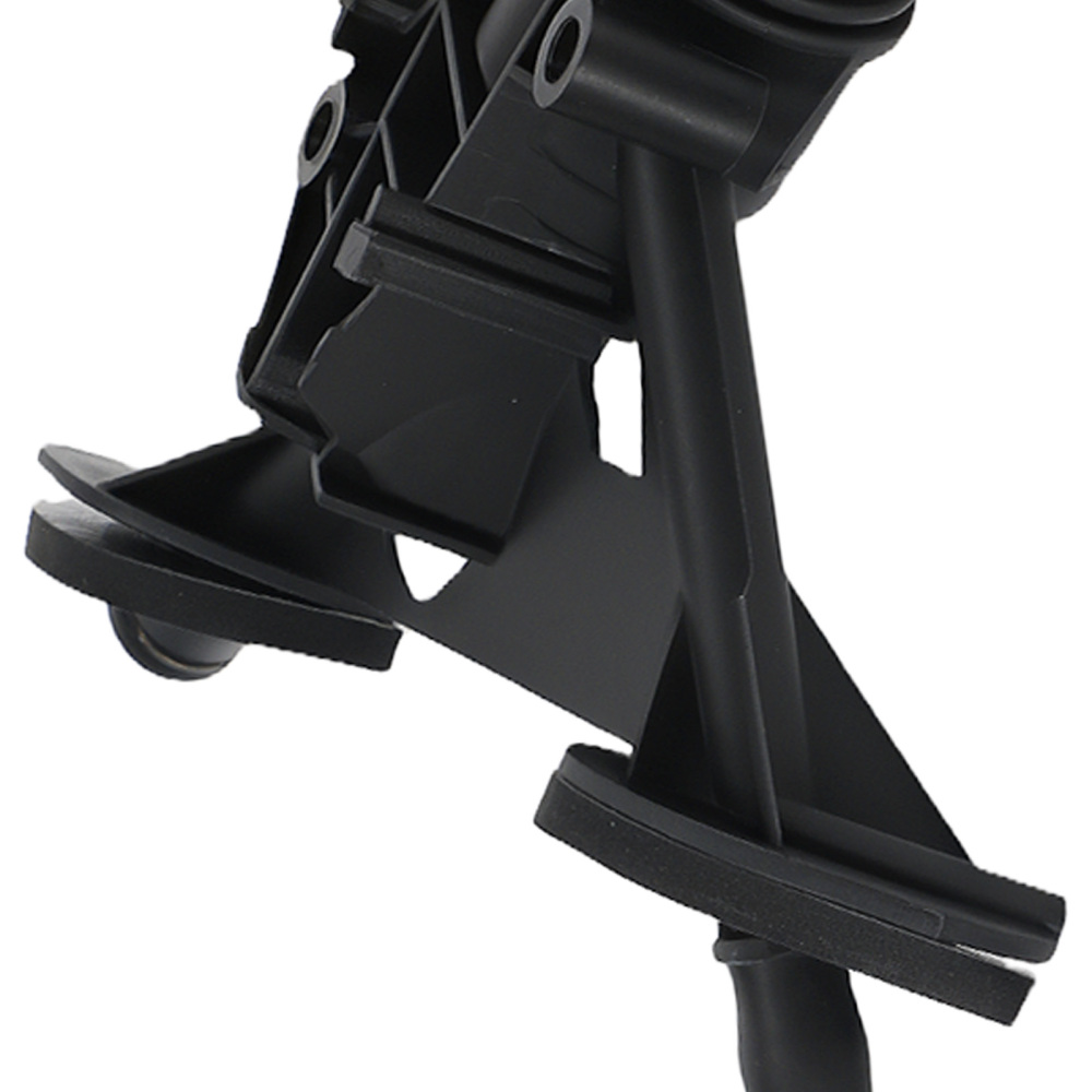 Clutch Master Cylinder compatible for Ford Transit Mk7 2.2 2.4 compatible for FWD RWD 2006-2014 1370929