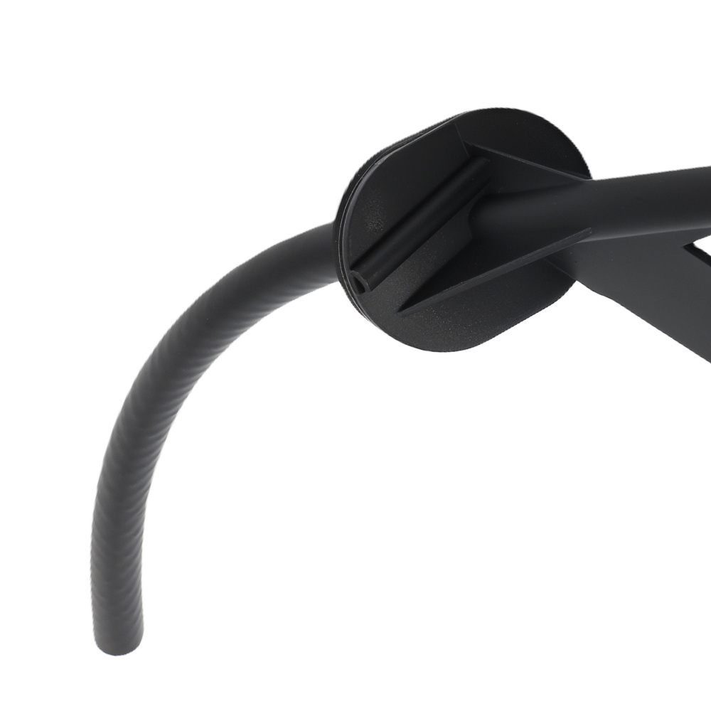 Clutch Master Cylinder compatible for Ford Transit Mk7 2.2 2.4 compatible for FWD RWD 2006-2014 1370929