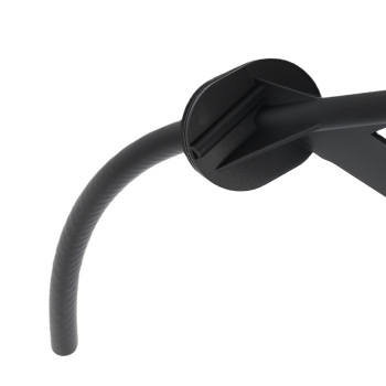 Clutch Master Cylinder compatible for Ford Transit Mk7 2.2 2.4 compatible for FWD RWD 2006-2014 1370929