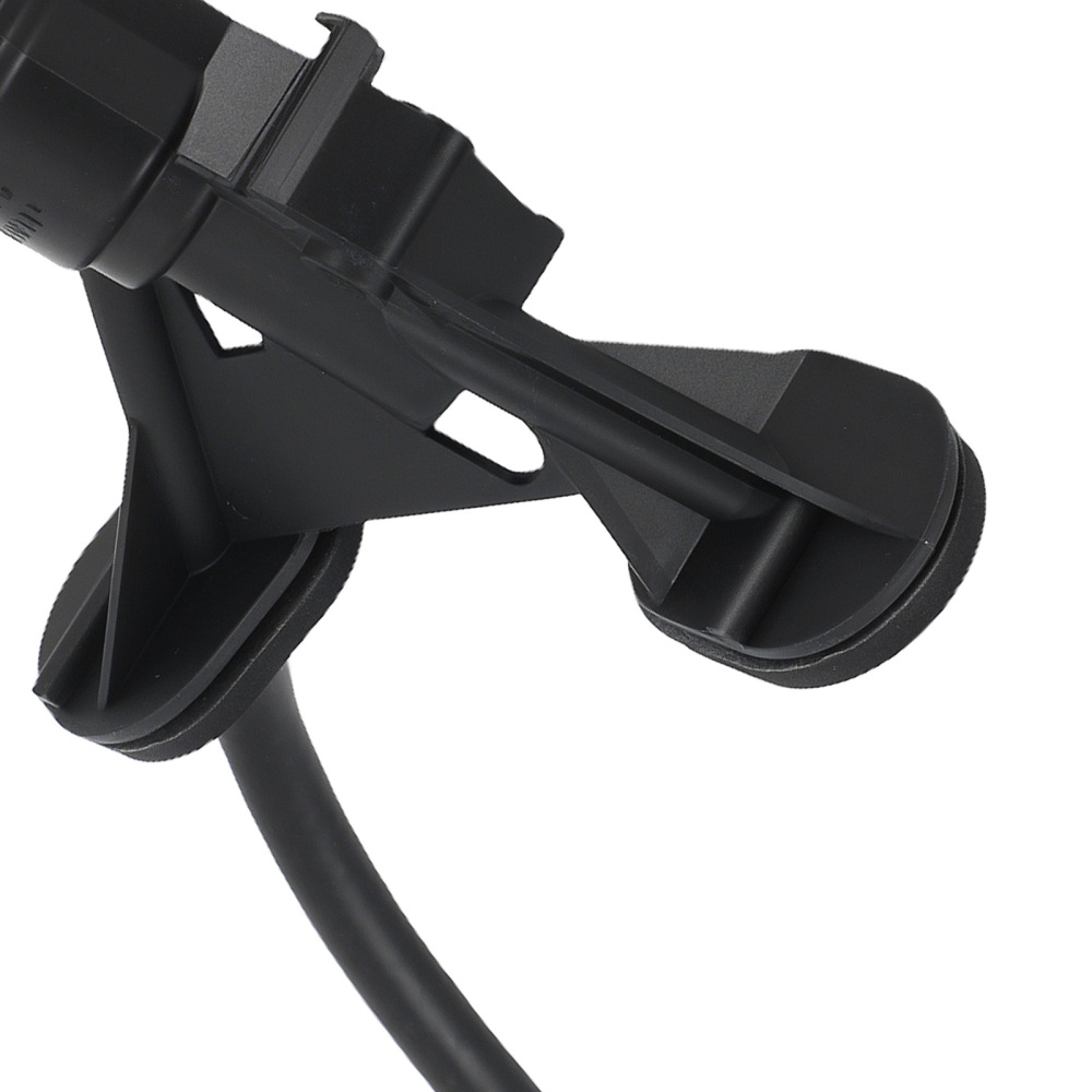 Clutch Master Cylinder compatible for Ford Transit Mk7 2.2 2.4 compatible for FWD RWD 2006-2014 1370929