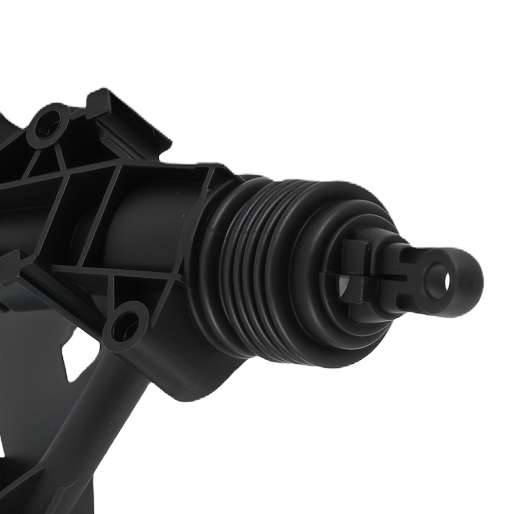 Clutch Master Cylinder compatible for Ford Transit Mk7 2.2 2.4 compatible for FWD RWD 2006-2014 1370929