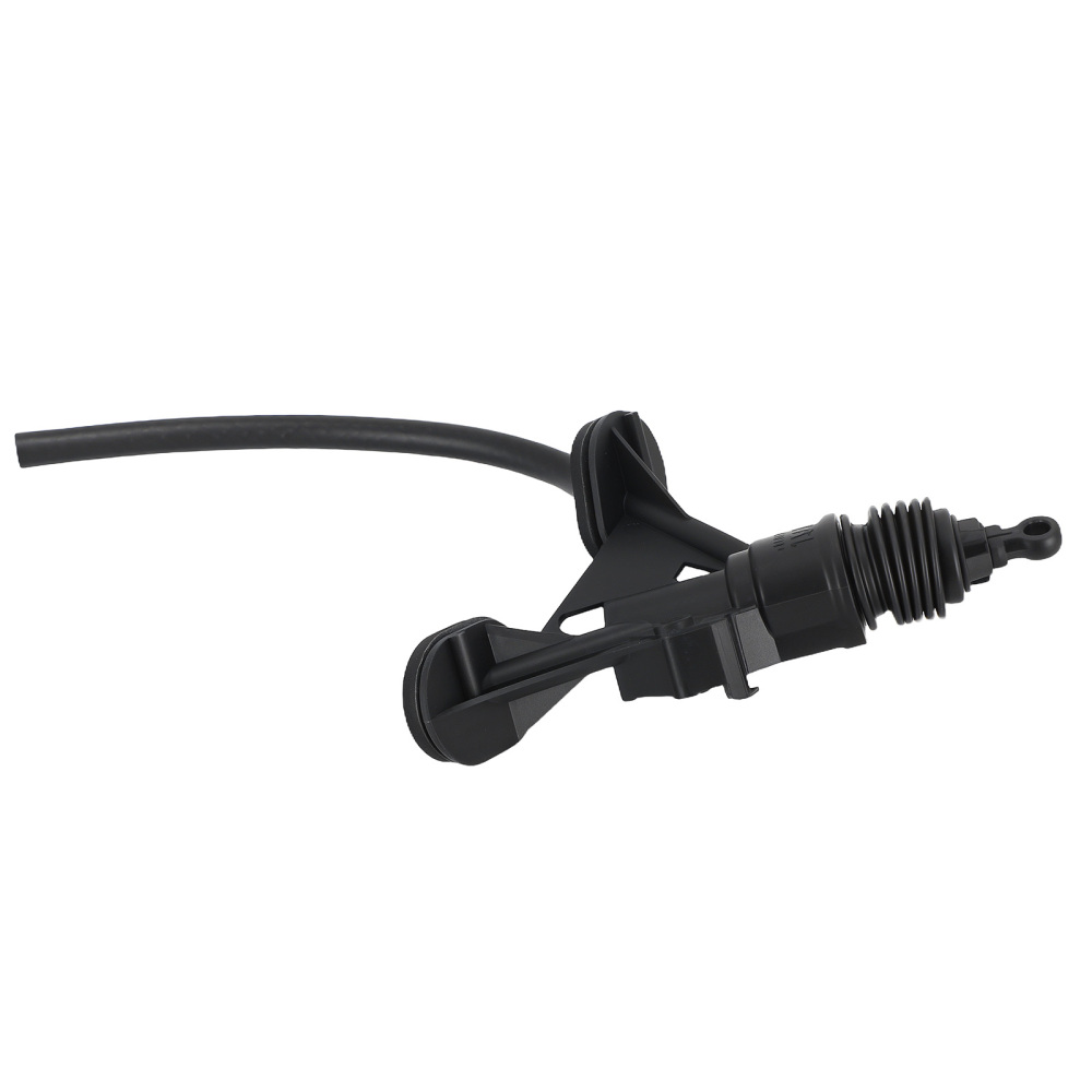 Clutch Master Cylinder compatible for Ford Transit Mk7 2.2 2.4 compatible for FWD RWD 2006-2014 1370929