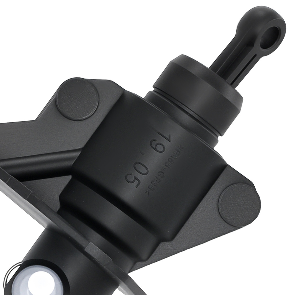 Cilindro Principale Frizione compatibile per Ford Fiesta IV 1995-2002 compatibile per Mazda 121 1996-2003