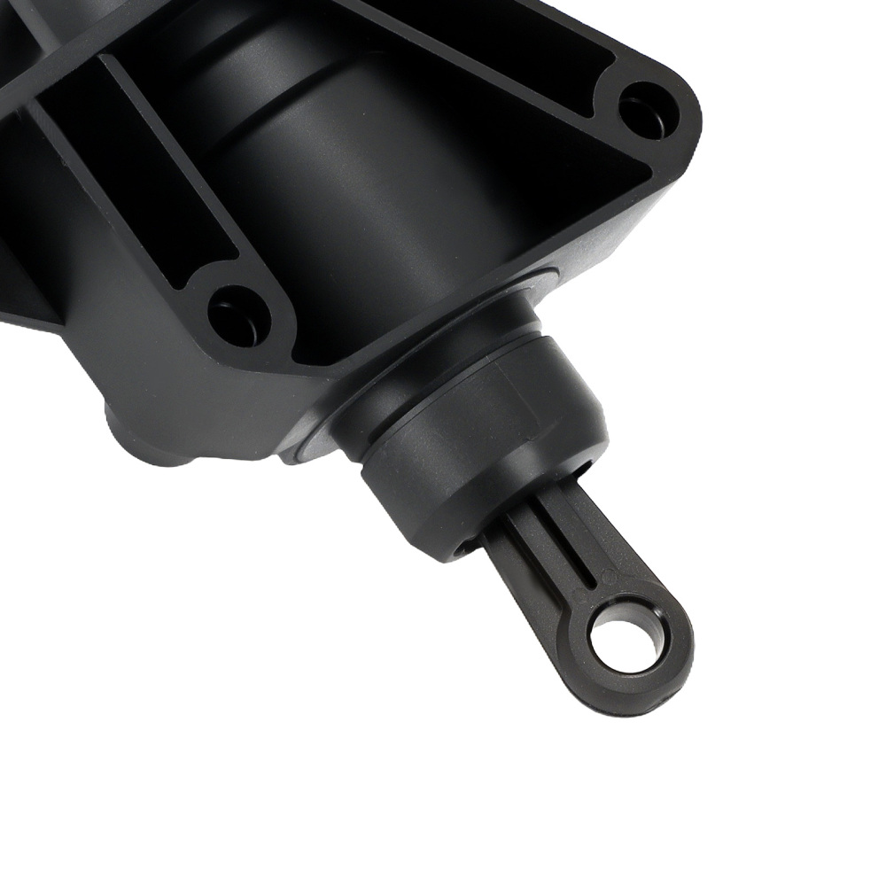 Cilindro Principale Frizione compatibile per Ford Fiesta IV 1995-2002 compatibile per Mazda 121 1996-2003