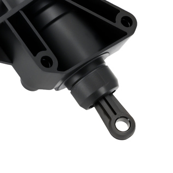 Cilindro Principale Frizione compatibile per Ford Fiesta IV 1995-2002 compatibile per Mazda 121 1996-2003