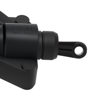 Cilindro Principale Frizione compatibile per Ford Fiesta IV 1995-2002 compatibile per Mazda 121 1996-2003