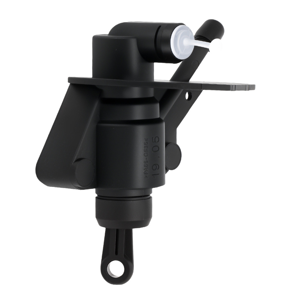 Cilindro Principale Frizione compatibile per Ford Fiesta IV 1995-2002 compatibile per Mazda 121 1996-2003