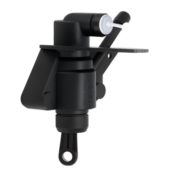 Cilindro Principale Frizione compatibile per Ford Fiesta IV 1995-2002 compatibile per Mazda 121 1996-2003