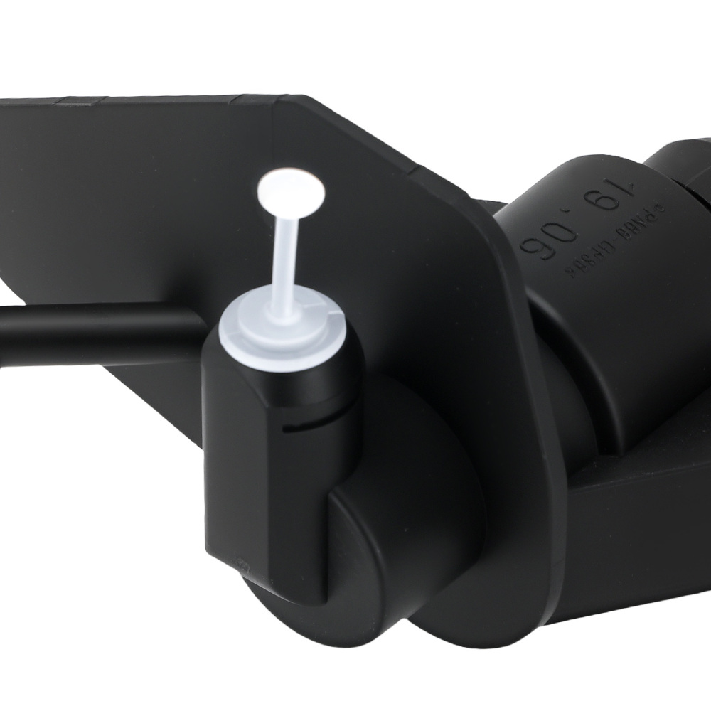 Cilindro Principale Frizione compatibile per Ford Fiesta IV 1995-2002 compatibile per Mazda 121 1996-2003