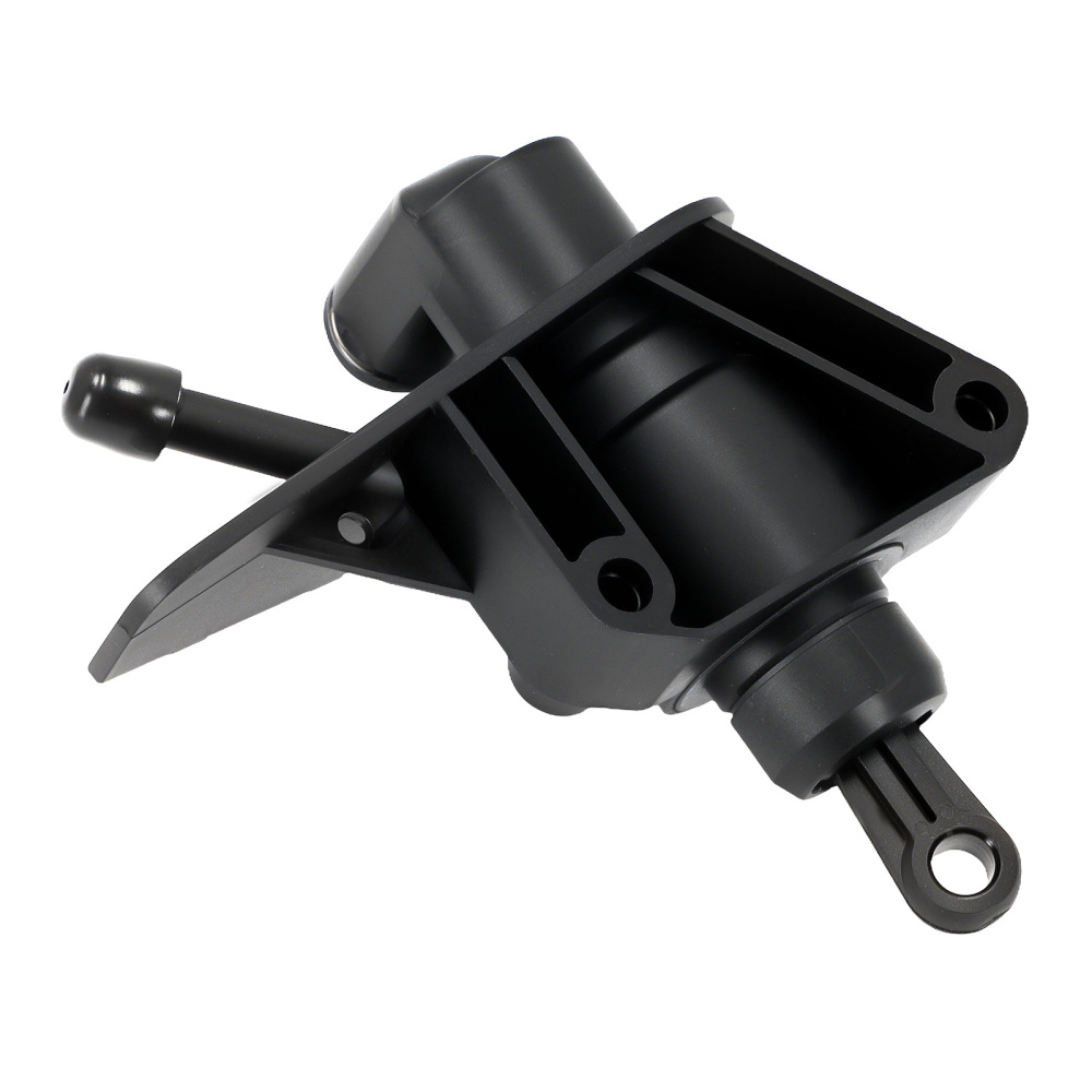 Cilindro Principale Frizione compatibile per Ford Fiesta IV 1995-2002 compatibile per Mazda 121 1996-2003