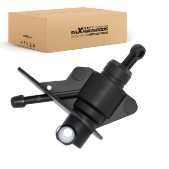Cilindro Principale Frizione compatibile per Ford Fiesta IV 1995-2002 compatibile per Mazda 121 1996-2003